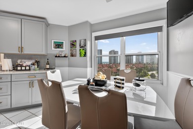 Seclusion in the sky! Not like the others! You get what you pay on Oceans Golf Club in Florida - for sale on GolfHomes.com, golf home, golf lot