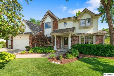 Linda Moy, M: , lindamoy,   - Tee up your dream home on the 3rd on Eagle Run Golf Complex in Nebraska - for sale on GolfHomes.com, golf home, golf lot