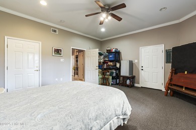 Homes with Locations like this don't become available very on Lockwood Folly Country Club in North Carolina - for sale on GolfHomes.com, golf home, golf lot