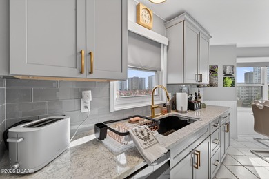 Seclusion in the sky! Not like the others! You get what you pay on Oceans Golf Club in Florida - for sale on GolfHomes.com, golf home, golf lot