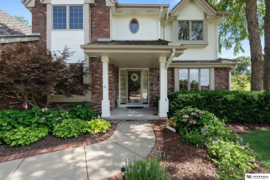 Linda Moy, M: , lindamoy,   - Tee up your dream home on the 3rd on Eagle Run Golf Complex in Nebraska - for sale on GolfHomes.com, golf home, golf lot