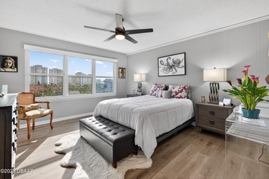 Seclusion in the sky! Not like the others! You get what you pay on Oceans Golf Club in Florida - for sale on GolfHomes.com, golf home, golf lot