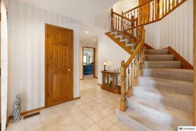 Linda Moy, M: , lindamoy,   - Tee up your dream home on the 3rd on Eagle Run Golf Complex in Nebraska - for sale on GolfHomes.com, golf home, golf lot