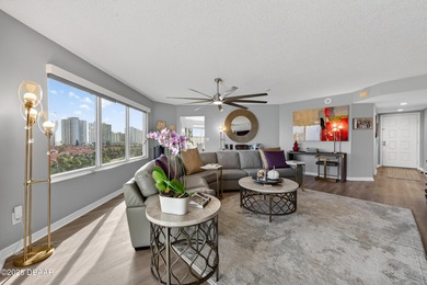 Seclusion in the sky! Not like the others! You get what you pay on Oceans Golf Club in Florida - for sale on GolfHomes.com, golf home, golf lot