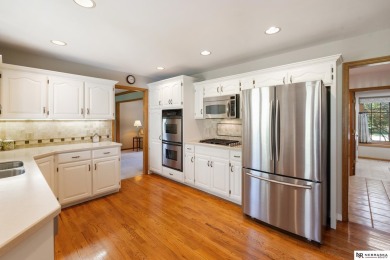 Linda Moy, M: , lindamoy,   - Tee up your dream home on the 3rd on Eagle Run Golf Complex in Nebraska - for sale on GolfHomes.com, golf home, golf lot