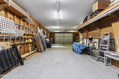 Homes with Locations like this don't become available very on Lockwood Folly Country Club in North Carolina - for sale on GolfHomes.com, golf home, golf lot