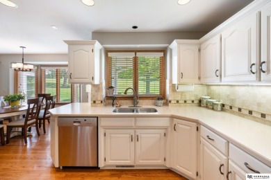 Linda Moy, M: , lindamoy,   - Tee up your dream home on the 3rd on Eagle Run Golf Complex in Nebraska - for sale on GolfHomes.com, golf home, golf lot