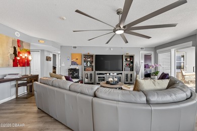 Seclusion in the sky! Not like the others! You get what you pay on Oceans Golf Club in Florida - for sale on GolfHomes.com, golf home, golf lot