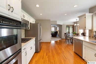 Linda Moy, M: , lindamoy,   - Tee up your dream home on the 3rd on Eagle Run Golf Complex in Nebraska - for sale on GolfHomes.com, golf home, golf lot