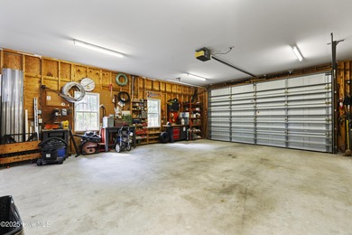 Homes with Locations like this don't become available very on Lockwood Folly Country Club in North Carolina - for sale on GolfHomes.com, golf home, golf lot