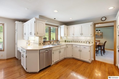 Linda Moy, M: , lindamoy,   - Tee up your dream home on the 3rd on Eagle Run Golf Complex in Nebraska - for sale on GolfHomes.com, golf home, golf lot