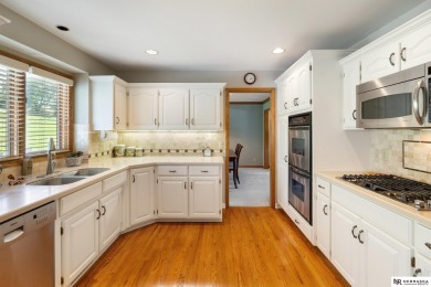 Linda Moy, M: , lindamoy,   - Tee up your dream home on the 3rd on Eagle Run Golf Complex in Nebraska - for sale on GolfHomes.com, golf home, golf lot