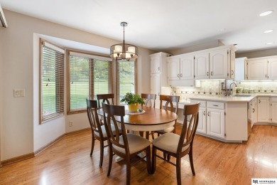 Linda Moy, M: , lindamoy,   - Tee up your dream home on the 3rd on Eagle Run Golf Complex in Nebraska - for sale on GolfHomes.com, golf home, golf lot