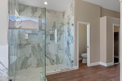 Welcome to your dream Suntree home! This is the completely on Suntree Country Club in Florida - for sale on GolfHomes.com, golf home, golf lot