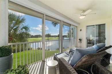 This exceptional residence, ideally in the sought-after on Shadow Wood Country Club in Florida - for sale on GolfHomes.com, golf home, golf lot