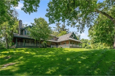 Don't miss your opportunity to own a piece of North Oaks on North Oaks Golf Club in Minnesota - for sale on GolfHomes.com, golf home, golf lot