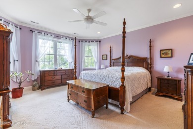 Homes with Locations like this don't become available very on Lockwood Folly Country Club in North Carolina - for sale on GolfHomes.com, golf home, golf lot