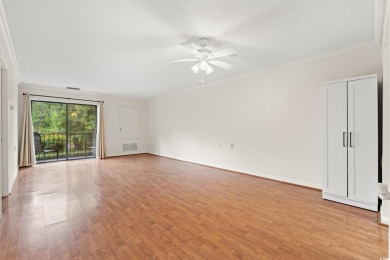Welcome to Covenant Towers, a premier 55 plus community on Pine Lakes Country Club in South Carolina - for sale on GolfHomes.com, golf home, golf lot