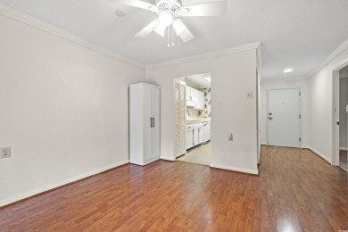 Welcome to Covenant Towers, a premier 55 plus community on Pine Lakes Country Club in South Carolina - for sale on GolfHomes.com, golf home, golf lot