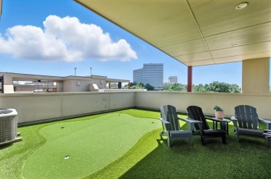 Located in the wonderful Brownstones of Las Colinas, this on Las Colinas Country Club in Texas - for sale on GolfHomes.com, golf home, golf lot