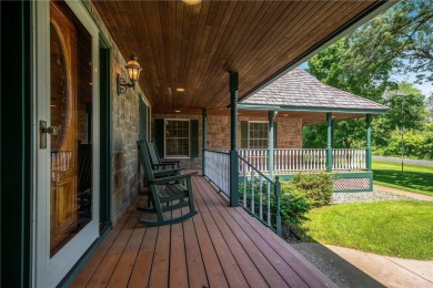 Don't miss your opportunity to own a piece of North Oaks on North Oaks Golf Club in Minnesota - for sale on GolfHomes.com, golf home, golf lot
