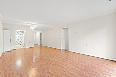 Welcome to Covenant Towers, a premier 55 plus community on Pine Lakes Country Club in South Carolina - for sale on GolfHomes.com, golf home, golf lot