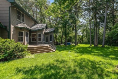 Don't miss your opportunity to own a piece of North Oaks on North Oaks Golf Club in Minnesota - for sale on GolfHomes.com, golf home, golf lot