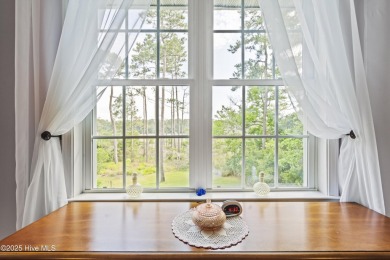 Homes with Locations like this don't become available very on Lockwood Folly Country Club in North Carolina - for sale on GolfHomes.com, golf home, golf lot