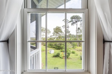Homes with Locations like this don't become available very on Lockwood Folly Country Club in North Carolina - for sale on GolfHomes.com, golf home, golf lot
