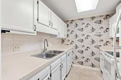 Welcome to Covenant Towers, a premier 55 plus community on Pine Lakes Country Club in South Carolina - for sale on GolfHomes.com, golf home, golf lot