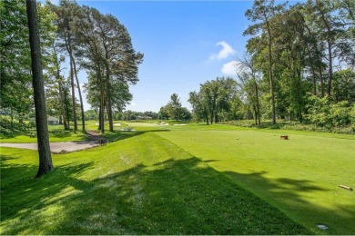 Don't miss your opportunity to own a piece of North Oaks on North Oaks Golf Club in Minnesota - for sale on GolfHomes.com, golf home, golf lot