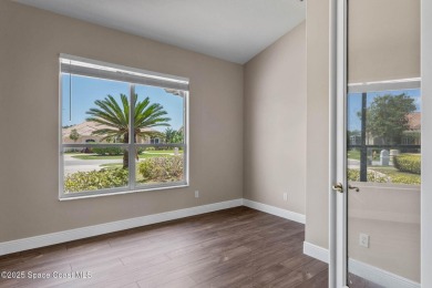 Welcome to your dream Suntree home! This is the completely on Suntree Country Club in Florida - for sale on GolfHomes.com, golf home, golf lot