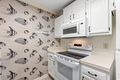Welcome to Covenant Towers, a premier 55 plus community on Pine Lakes Country Club in South Carolina - for sale on GolfHomes.com, golf home, golf lot