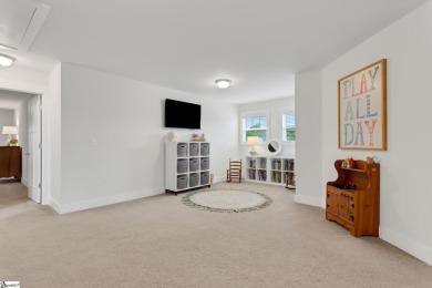 Come and see this gorgeous end unit Townhome in the sought-after on Smithfields Country Club in South Carolina - for sale on GolfHomes.com, golf home, golf lot