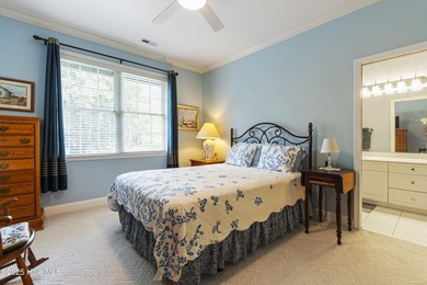 Homes with Locations like this don't become available very on Lockwood Folly Country Club in North Carolina - for sale on GolfHomes.com, golf home, golf lot