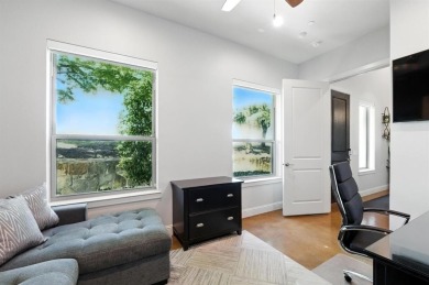 Located in the wonderful Brownstones of Las Colinas, this on Las Colinas Country Club in Texas - for sale on GolfHomes.com, golf home, golf lot