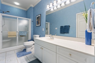 Homes with Locations like this don't become available very on Lockwood Folly Country Club in North Carolina - for sale on GolfHomes.com, golf home, golf lot