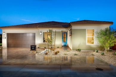 55+ and Resort Living, Spacious Great Room, Large Great Room on Plantation Golf Club in California - for sale on GolfHomes.com, golf home, golf lot