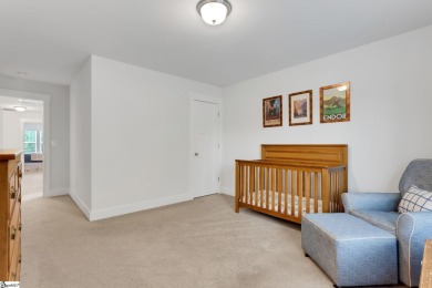 Come and see this gorgeous end unit Townhome in the sought-after on Smithfields Country Club in South Carolina - for sale on GolfHomes.com, golf home, golf lot