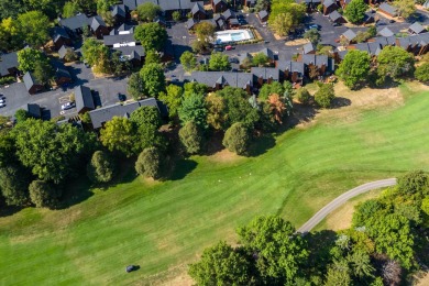 GOLF COURSE LOT: Welcome to Smoketalk Lane!  This unit has the on Little Turtle Golf Club in Ohio - for sale on GolfHomes.com, golf home, golf lot