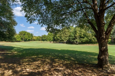 GOLF COURSE LOT: Welcome to Smoketalk Lane!  This unit has the on Little Turtle Golf Club in Ohio - for sale on GolfHomes.com, golf home, golf lot