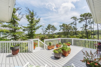 Homes with Locations like this don't become available very on Lockwood Folly Country Club in North Carolina - for sale on GolfHomes.com, golf home, golf lot