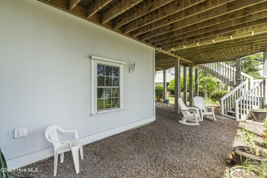 Homes with Locations like this don't become available very on Lockwood Folly Country Club in North Carolina - for sale on GolfHomes.com, golf home, golf lot