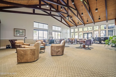 Homes with Locations like this don't become available very on Lockwood Folly Country Club in North Carolina - for sale on GolfHomes.com, golf home, golf lot