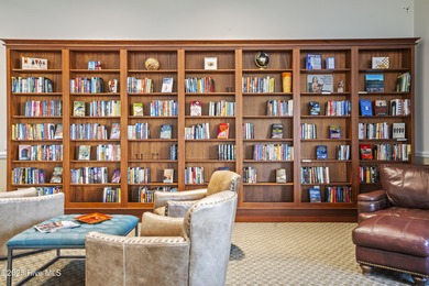 Homes with Locations like this don't become available very on Lockwood Folly Country Club in North Carolina - for sale on GolfHomes.com, golf home, golf lot