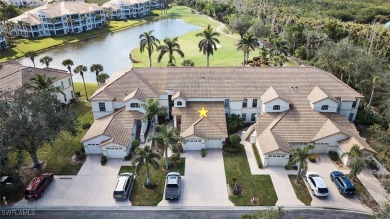 Newly remodeled Carriage Home includes a garage and bundled golf on Lexington Country Club in Florida - for sale on GolfHomes.com, golf home, golf lot