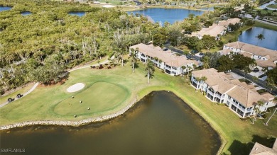 Newly remodeled Carriage Home includes a garage and bundled golf on Lexington Country Club in Florida - for sale on GolfHomes.com, golf home, golf lot