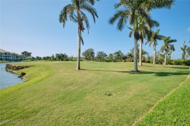 Newly remodeled Carriage Home includes a garage and bundled golf on Lexington Country Club in Florida - for sale on GolfHomes.com, golf home, golf lot