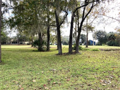 Look no further! Desirable open builder lot in Turkey Creek on Turkey Creek Golf and Country Club in Florida - for sale on GolfHomes.com, golf home, golf lot