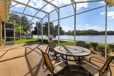 One or more photo(s) has been virtually staged. Welcome to the on Stonegate Golf Club in Florida - for sale on GolfHomes.com, golf home, golf lot